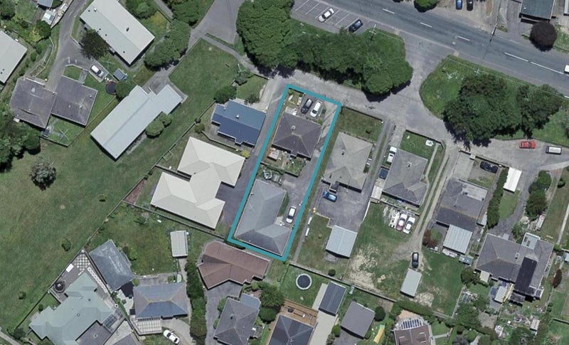 83 Broderick Road, Johnsonville, Wellington - Carousel 1