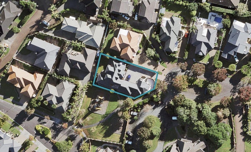 36 Bluefin Way, West Harbour, Auckland - Carousel 1