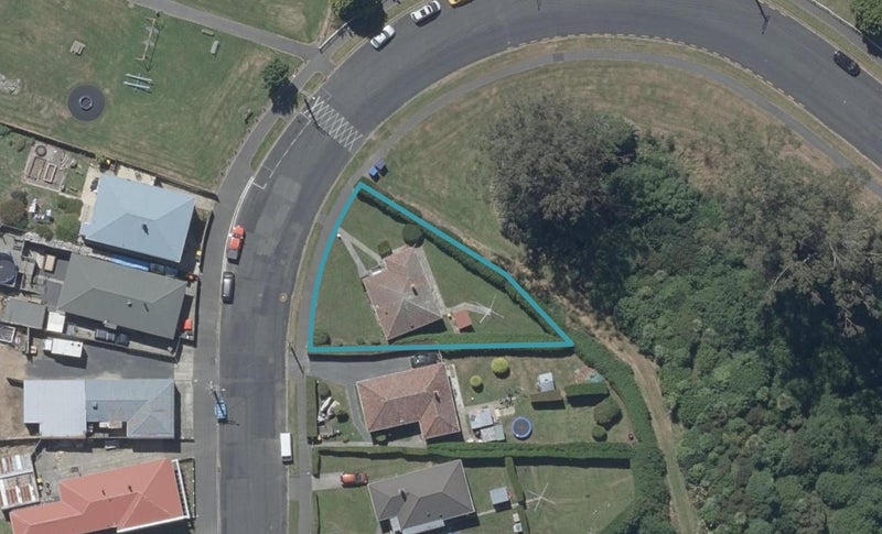 93 Ashmore Street, Halfway Bush, Dunedin - Carousel 1
