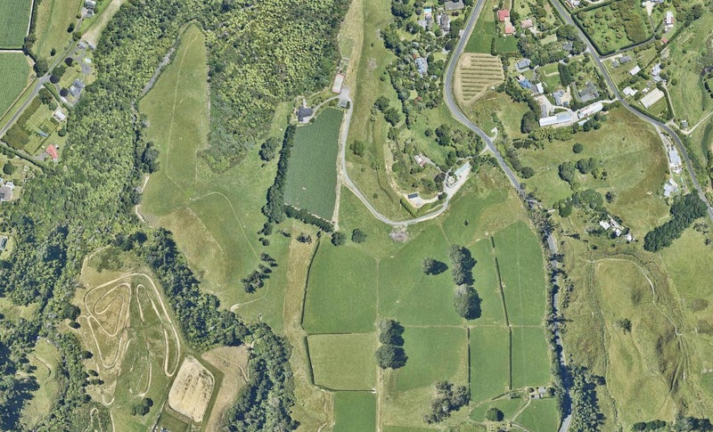 586D Oropi Road, Oropi, Tauranga - Carousel 1