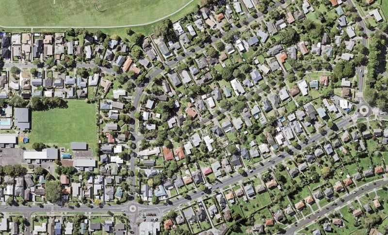 6 Aragon Avenue, Glendowie, Auckland - Carousel 1