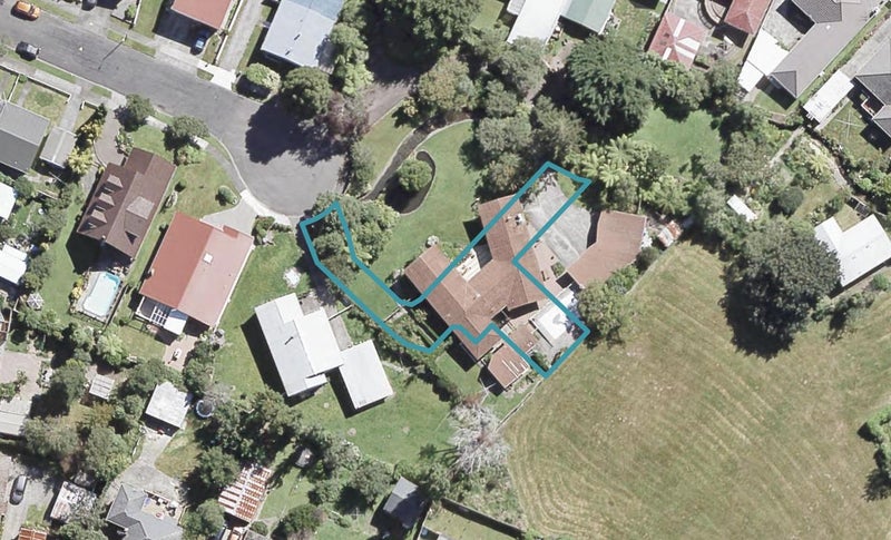6/1 Helvetia Grove, Naenae, Lower Hutt - Carousel 1