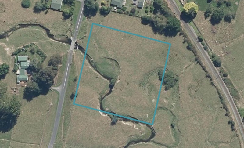 31 Main Street, Hunterville - Carousel 1