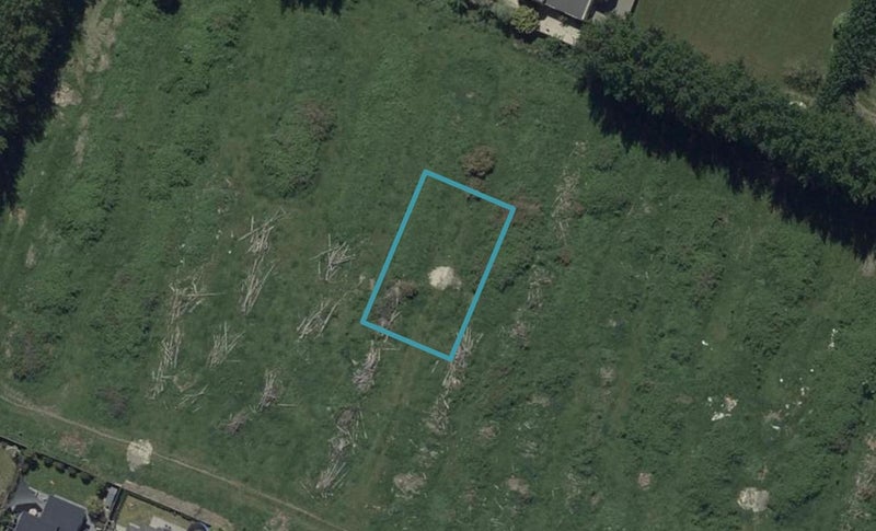 44 Furlong Street, Yaldhurst, Christchurch - Carousel 1