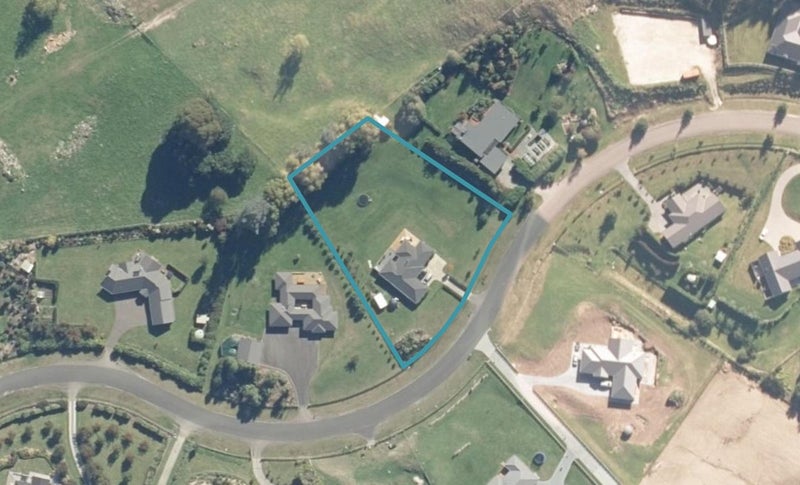 64 Dalmore Way, Acacia Bay, Taupo - Carousel 1