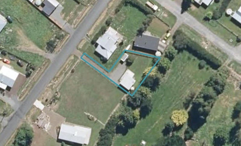 23 Piwari Street, Rangataua - Carousel 1