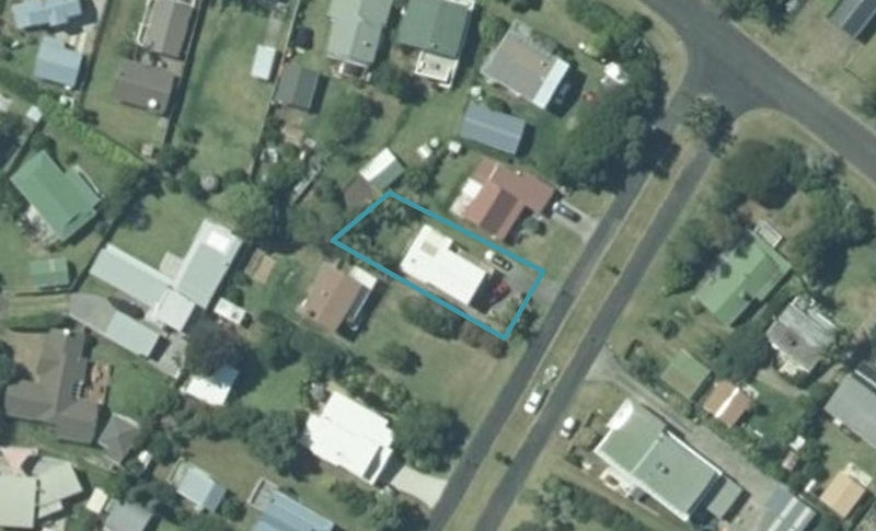 4 Robyn Crescent, Hahei, Whitianga - Carousel 1