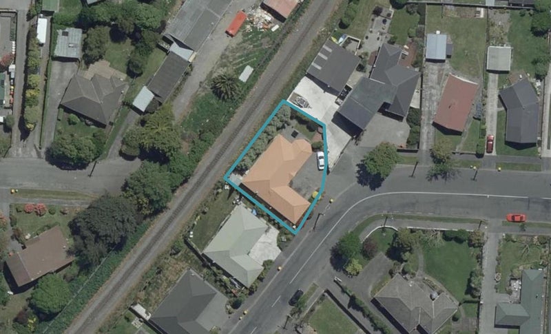 25A Farquhars Road, Redwood, Christchurch - Carousel 1