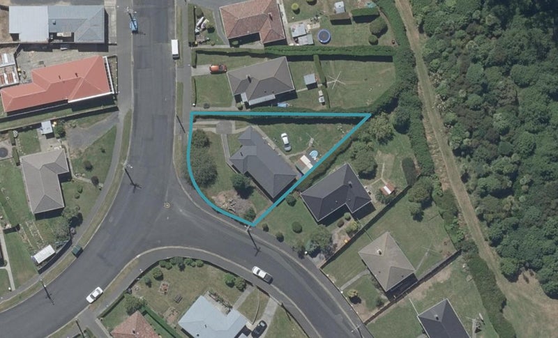 99 Ashmore Street, Halfway Bush, Dunedin - Carousel 1