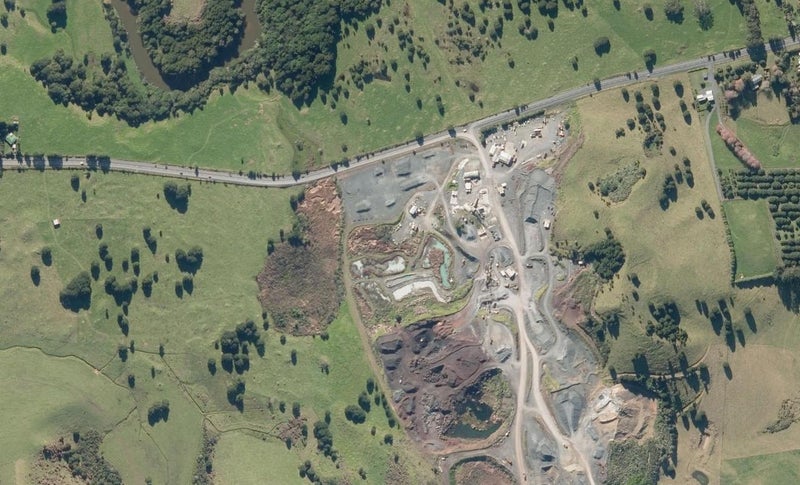 0 Puketona Rd, Haruru - Carousel 1