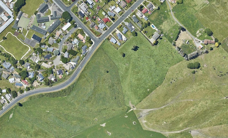 5 Kohekohe Drive, Owhata, Rotorua - Carousel 1