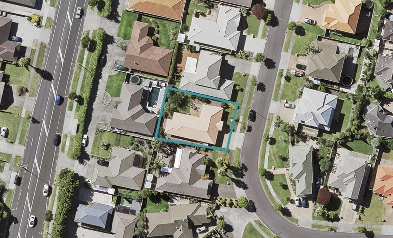 26 Claremont Way, East Tamaki Heights, Auckland - Carousel 1