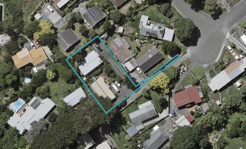 42A Sunshine Avenue, Paraparaumu, Paraparaumu - Carousel 1