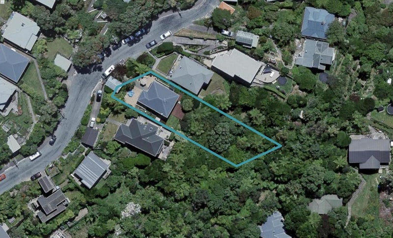 12 Havelock Street, Mornington, Wellington - Carousel 1