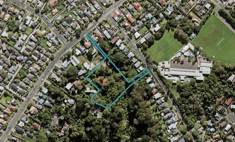 192 Hillsborough Road, Hillsborough, Auckland - Carousel 1