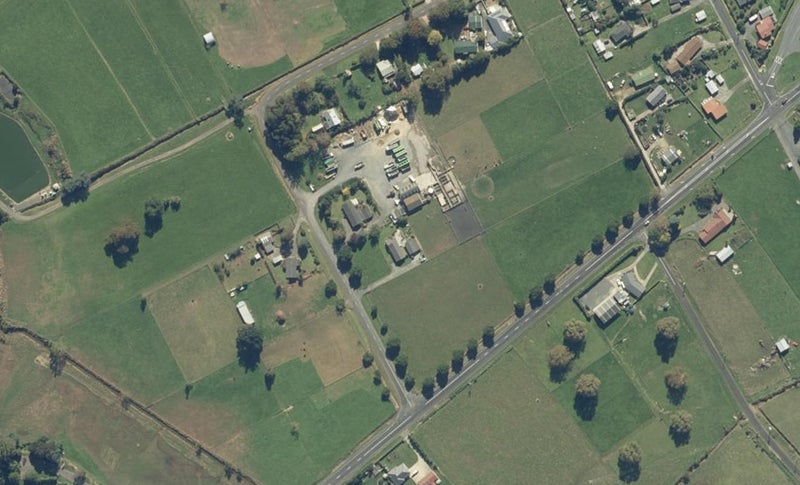 1 Barker Street, Waihou, Te Aroha - Carousel 1