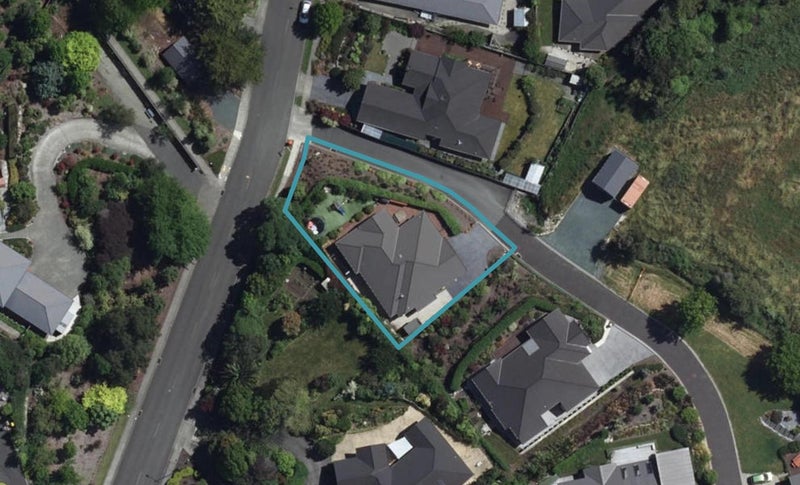 2 Drysdale Close, RICHMOND, NELSON - Carousel 1