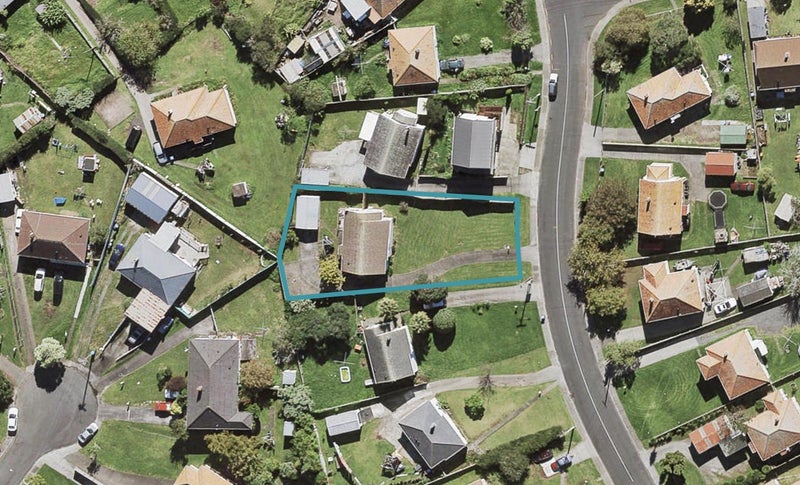 29 Potter Avenue, Wesley, Auckland - Carousel 1