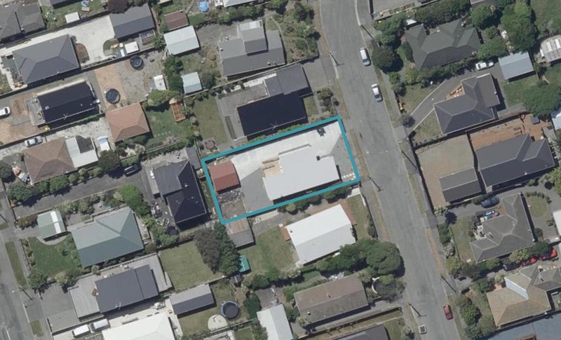 14 Malta Crescent, South New Brighton, Christchurch - Carousel 1