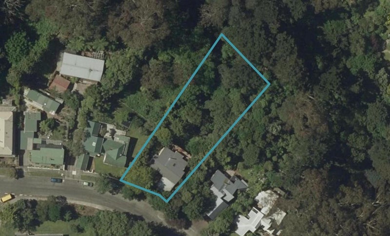 132 Atawhai Road, Fitzherbert, Palmerston North - Carousel 1