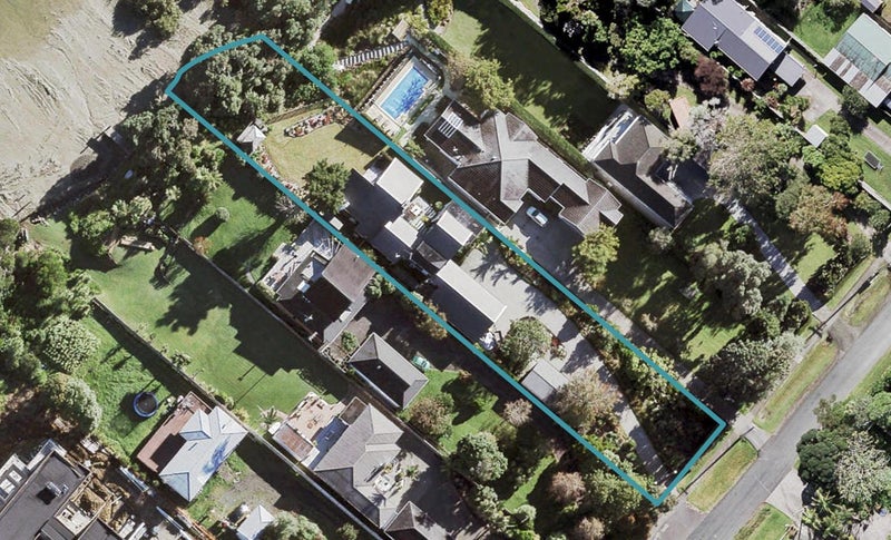 15 Waimarie Road, Whenuapai, Auckland - Carousel 1
