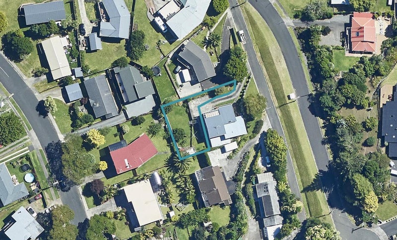 30A Emily Place, Bellevue, Tauranga - Carousel 1