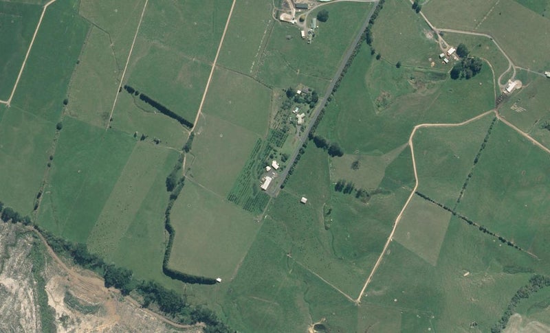 130 Mcwatt Road, Pokeno - Carousel 1