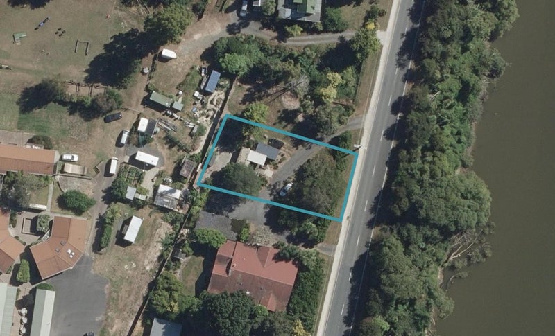 0 Waingaro Road, Ngaruawahia, Ngaruawahia - Carousel 1