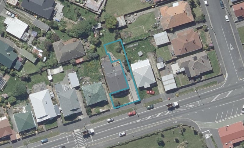 48F Victoria Road, Saint Kilda, Dunedin - Carousel 1