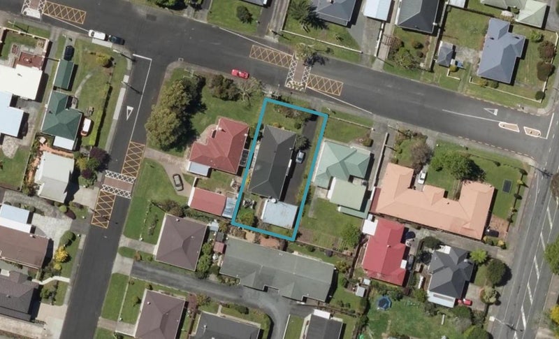 2/3 Hassard Street, Kensington, Whangārei - Carousel 1