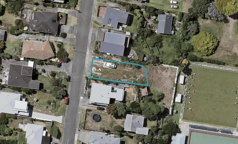 85B Seaview Road, Paraparaumu Beach, Paraparaumu - Carousel 1