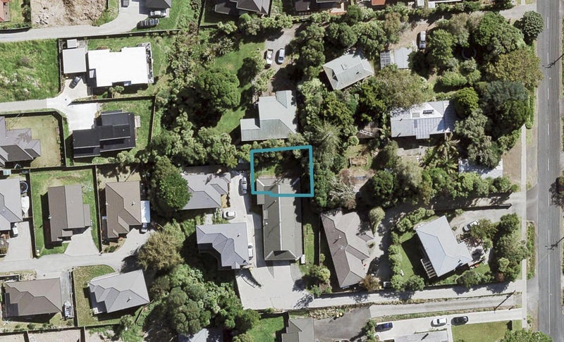 55E Simpson Road, Ranui, Auckland - Carousel 1