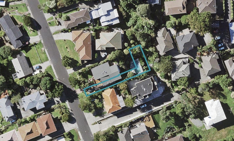 7/12 Waterloo Street, Howick, Auckland - Carousel 1