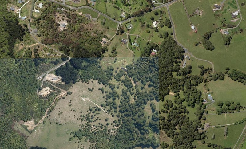572B Crane Road, Kauri - Carousel 1