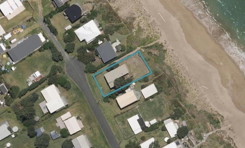 18 Hall Road, Pataua North, Parua Bay - Carousel 1