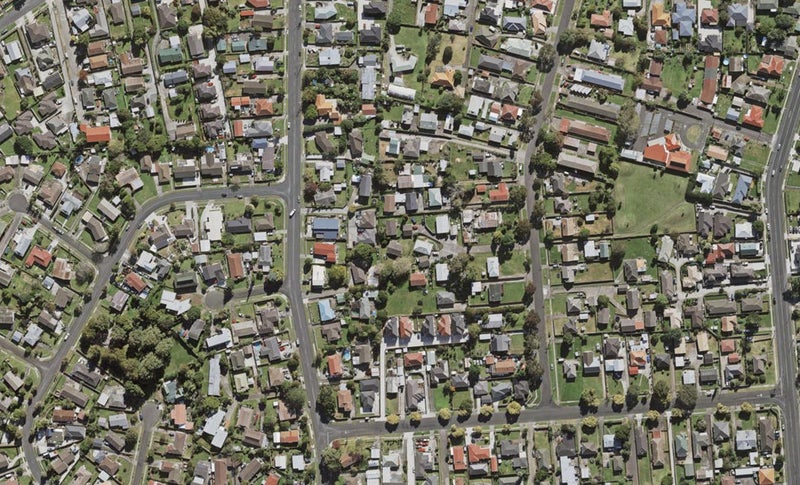 6 Ara Rewarewa, Papatoetoe, Auckland - Carousel 1