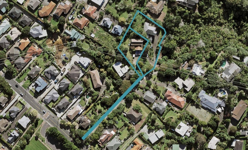 26B Carlton Street, Hillsborough, Auckland - Carousel 1