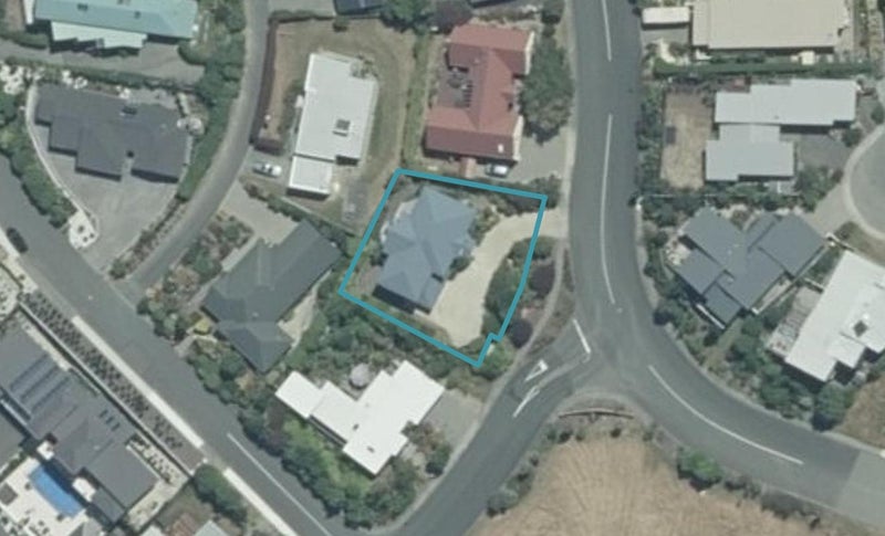 360 Princes Drive, Britannia Heights, Nelson - Carousel 1