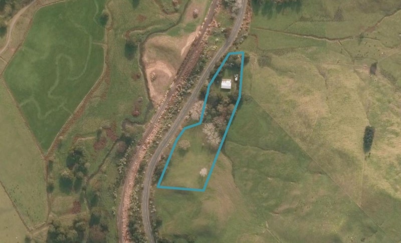 1011 Waiotira Road, Waiotira, Waiotira - Carousel 1