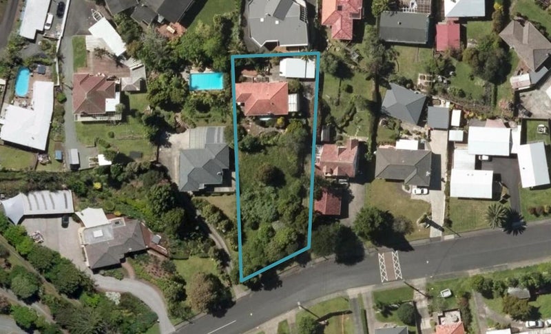 10 Bedlington Street, Whau Valley, Whangarei - Carousel 1