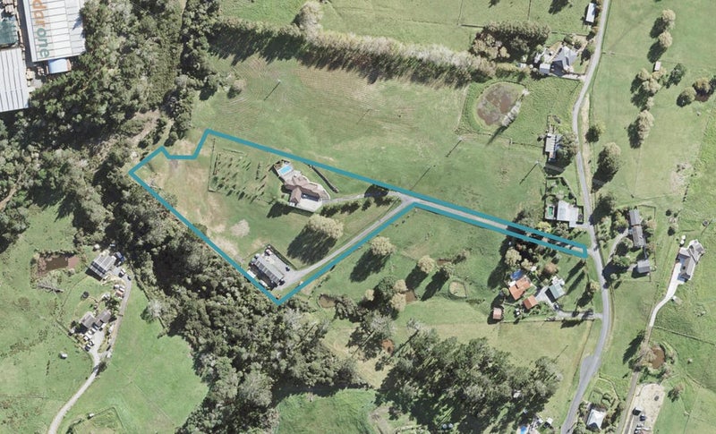 281 Spur Road, Stillwater, Silverdale - Carousel 1