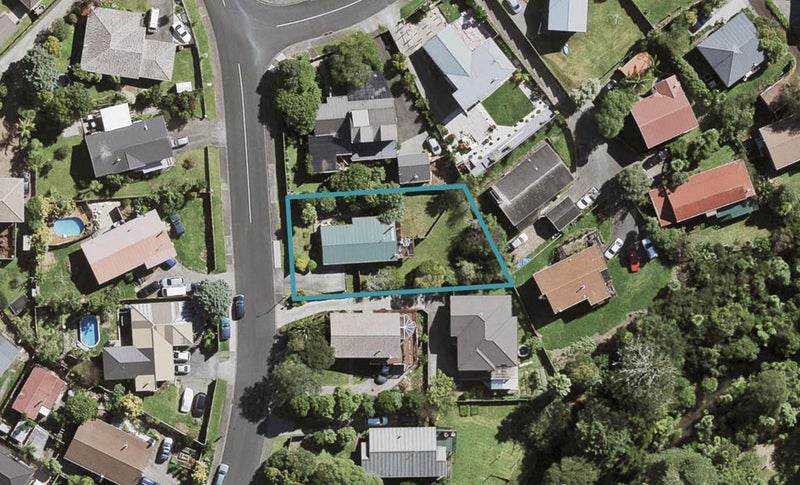 67 Vintage Drive, Henderson, Auckland - Carousel 1