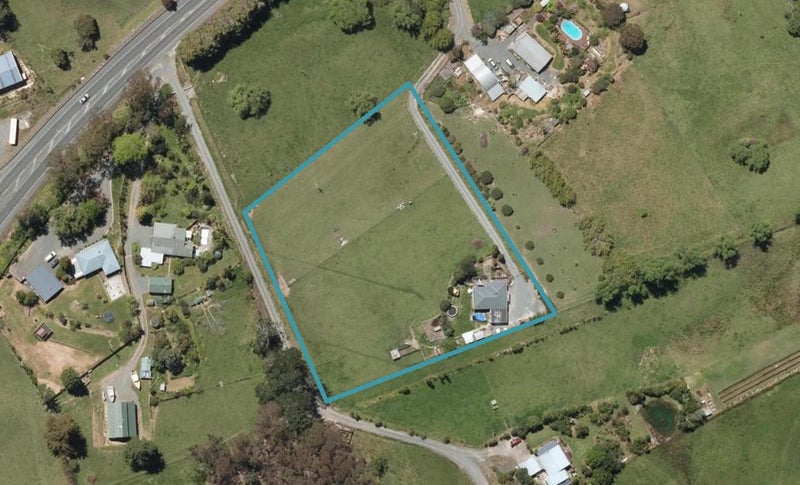 783 State Highway 1, Waipu, Whangarei - Carousel 1