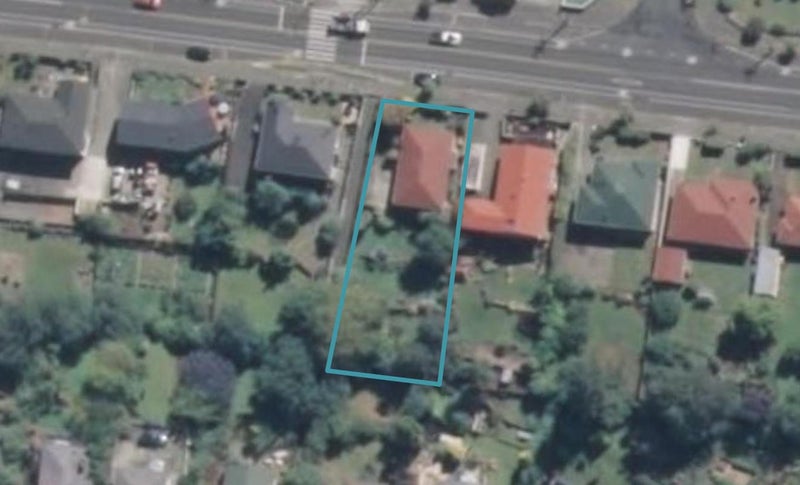 254 Wai-Iti Road, Highfield, Timaru - Carousel 1