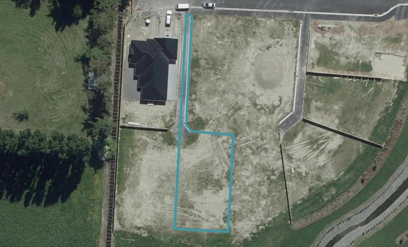 27 Redbrook Road, Casebrook, Christchurch - Carousel 1