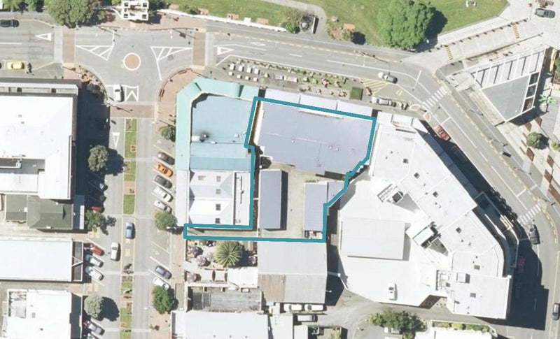 12 London Quay, Picton, Picton - Carousel 1