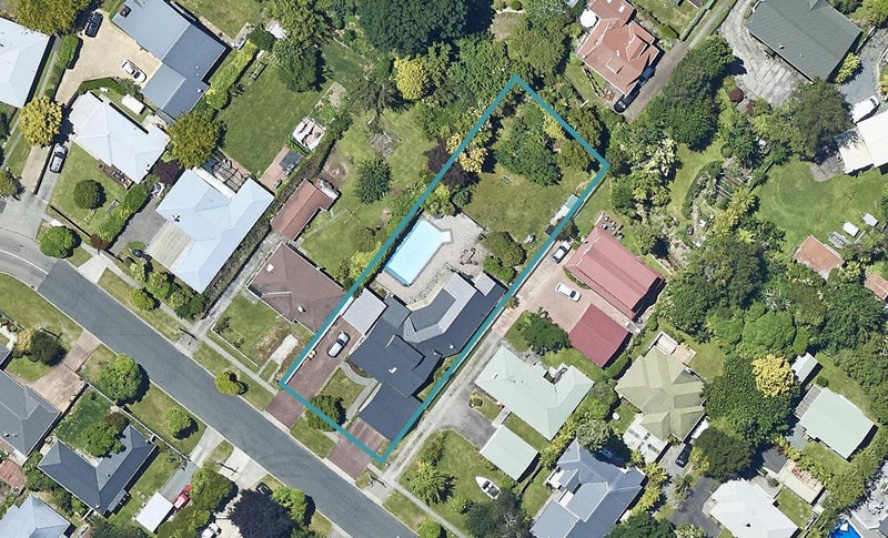 10 Fairley Road, Lynmore, Rotorua - Carousel 1