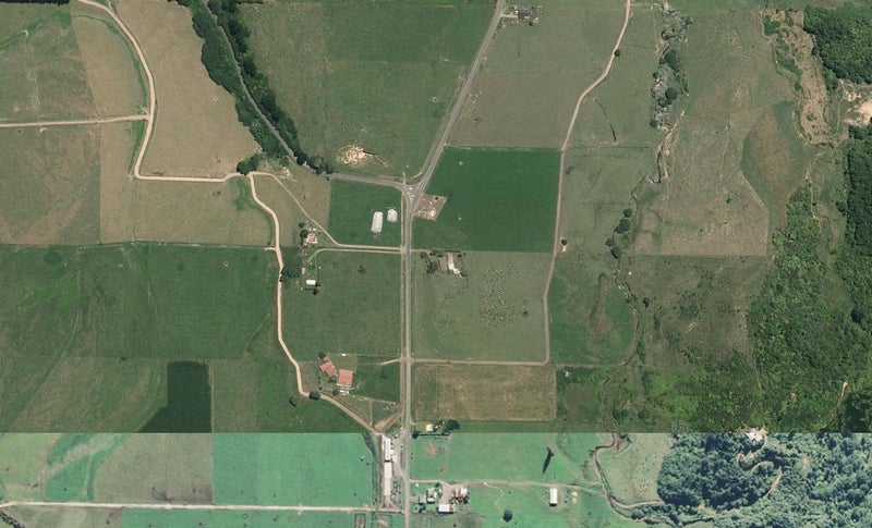 9 Matahi Valley Road, Nukuhou, Waimana - Carousel 1