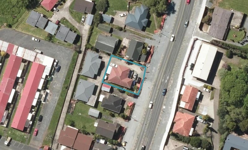 294 Western Hills Drive, Avenues, Whangarei - Carousel 1