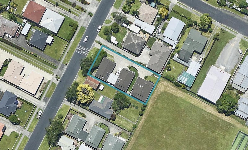 76 Mansels Road, Greerton, Tauranga - Carousel 1